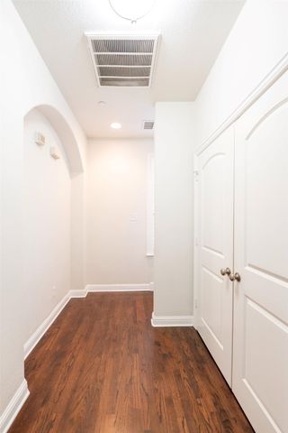 5701 Pantheon Court, Plano, TX 75024