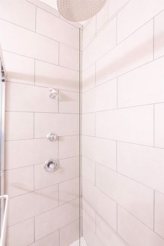 5701 Pantheon Court, Plano, TX 75024