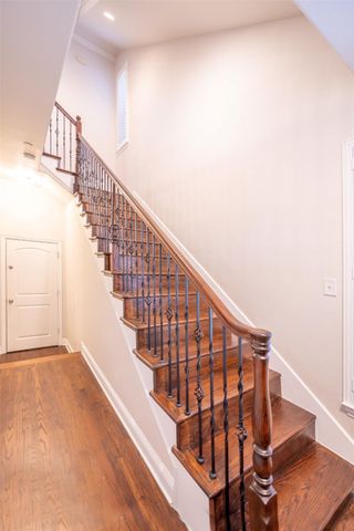 5701 Pantheon Court, Plano, TX 75024