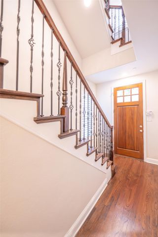 5701 Pantheon Court, Plano, TX 75024