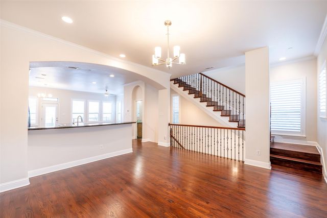 5701 Pantheon Court, Plano, TX 75024