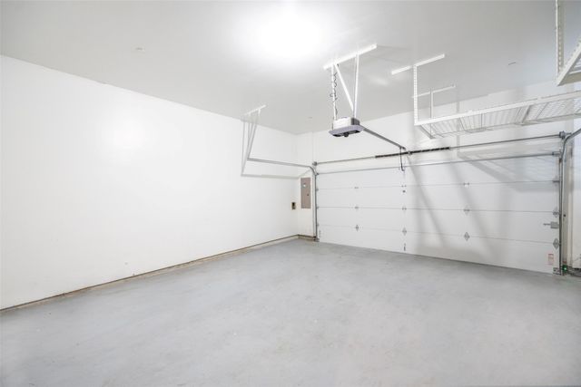 5701 Pantheon Court, Plano, TX 75024