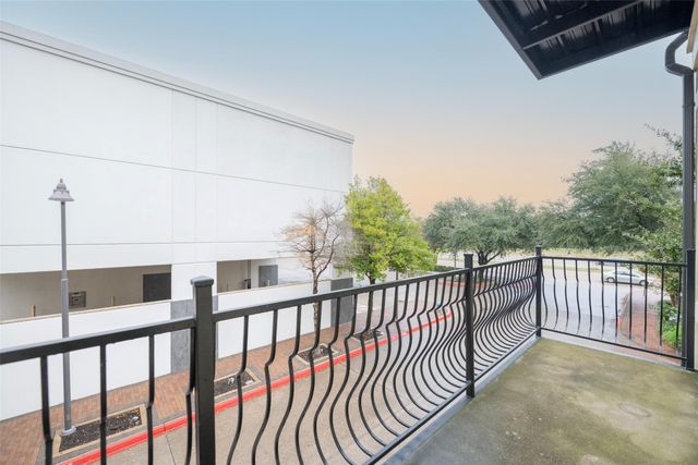 5701 Pantheon Court, Plano, TX 75024