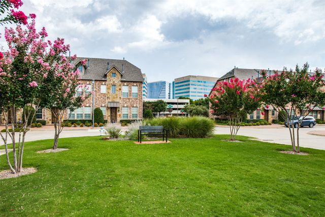 5701 Pantheon Court, Plano, TX 75024