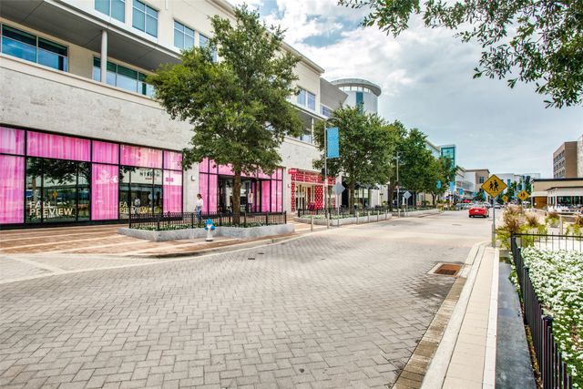 5701 Pantheon Court, Plano, TX 75024