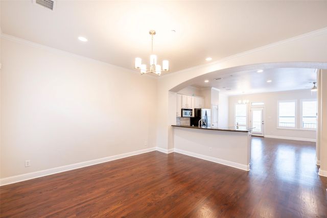 5701 Pantheon Court, Plano, TX 75024