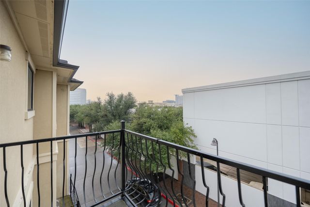 5701 Pantheon Court, Plano, TX 75024