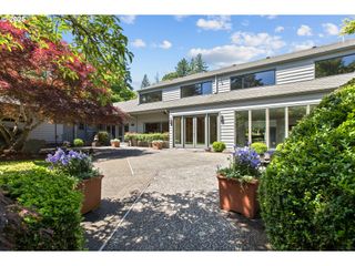 1890 S GREENWOOD Rd, Portland, OR 97219