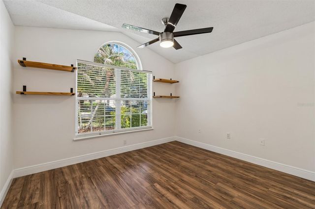 8311 TORRINGTON AVENUE, Tampa, FL 33647