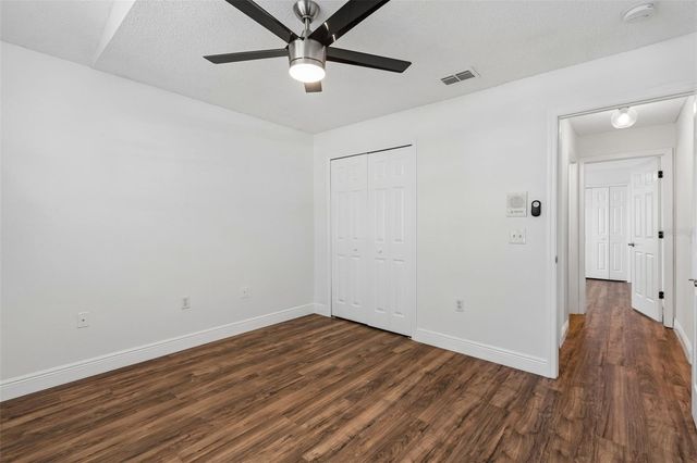 8311 TORRINGTON AVENUE, Tampa, FL 33647