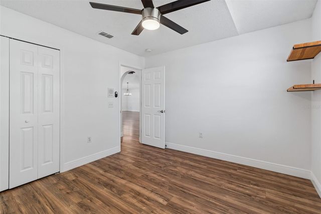 8311 TORRINGTON AVENUE, Tampa, FL 33647