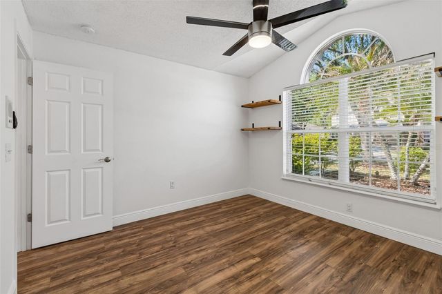 8311 TORRINGTON AVENUE, Tampa, FL 33647