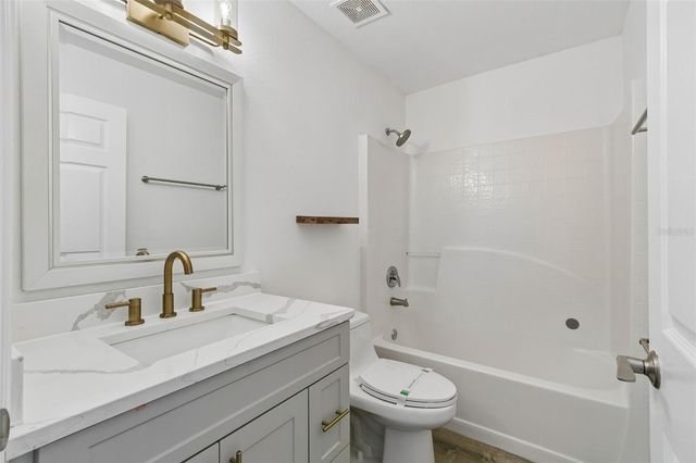 8311 TORRINGTON AVENUE, Tampa, FL 33647