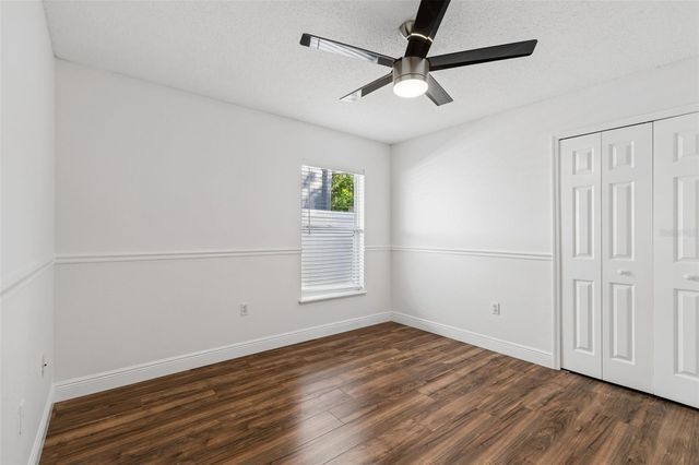 8311 TORRINGTON AVENUE, Tampa, FL 33647