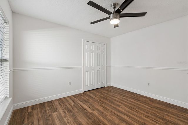 8311 TORRINGTON AVENUE, Tampa, FL 33647