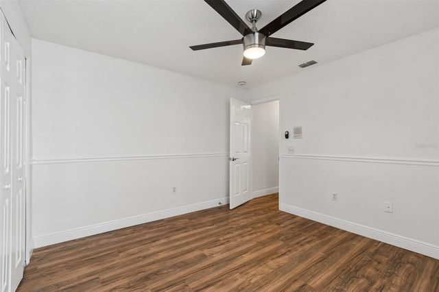 8311 TORRINGTON AVENUE, Tampa, FL 33647