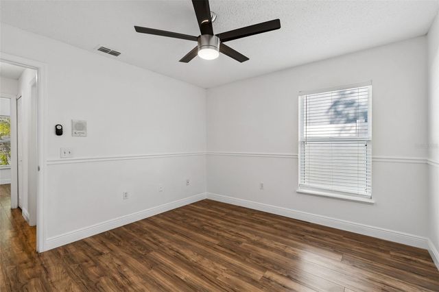 8311 TORRINGTON AVENUE, Tampa, FL 33647