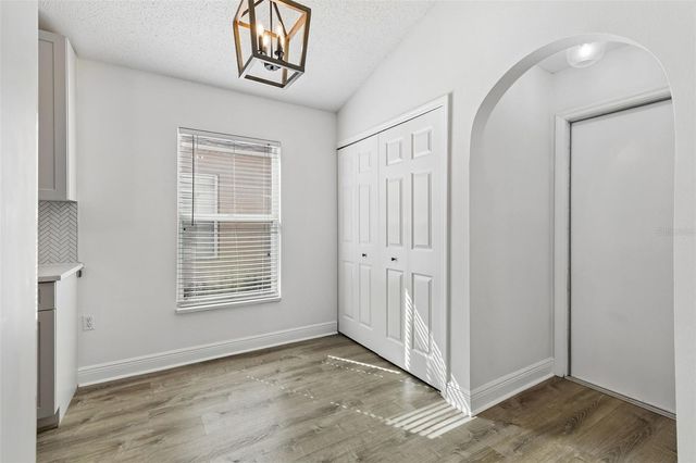 8311 TORRINGTON AVENUE, Tampa, FL 33647