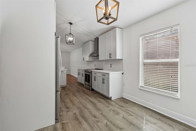 8311 TORRINGTON AVENUE, Tampa, FL 33647