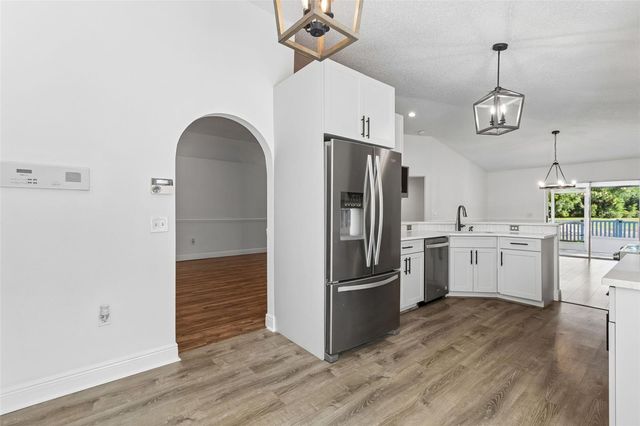 8311 TORRINGTON AVENUE, Tampa, FL 33647