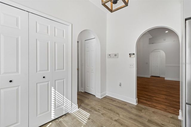 8311 TORRINGTON AVENUE, Tampa, FL 33647