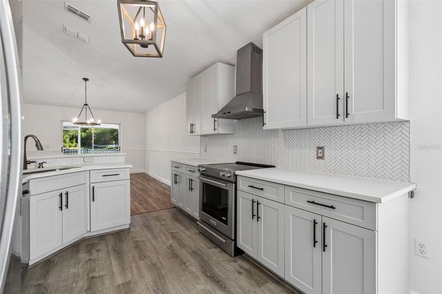 8311 TORRINGTON AVENUE, Tampa, FL 33647