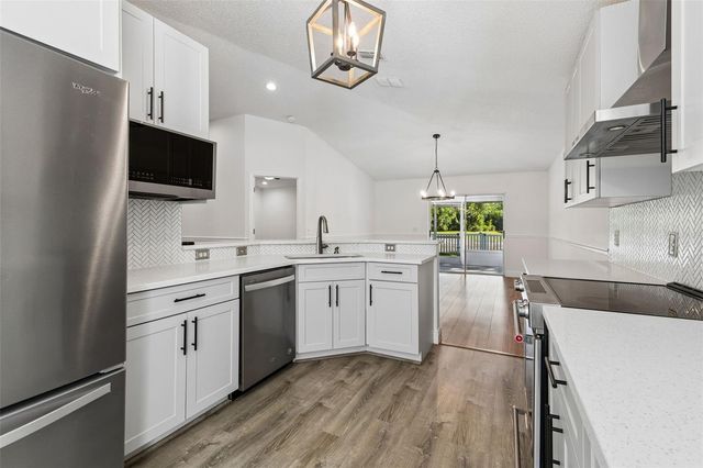 8311 TORRINGTON AVENUE, Tampa, FL 33647