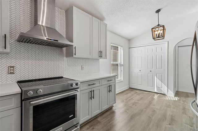 8311 TORRINGTON AVENUE, Tampa, FL 33647