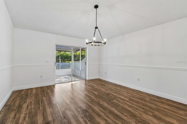 8311 TORRINGTON AVENUE, Tampa, FL 33647