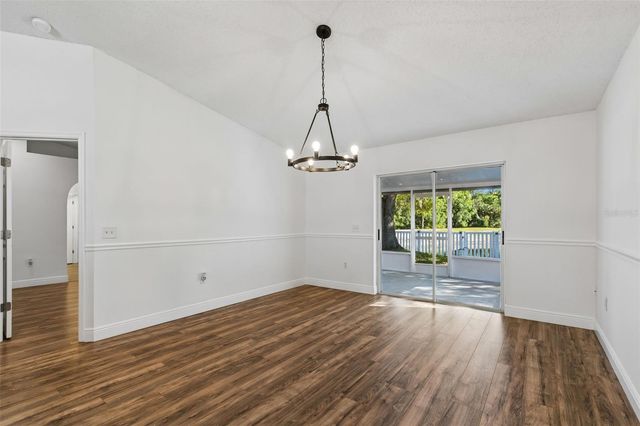 8311 TORRINGTON AVENUE, Tampa, FL 33647