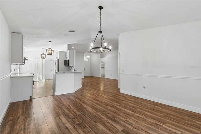 8311 TORRINGTON AVENUE, Tampa, FL 33647