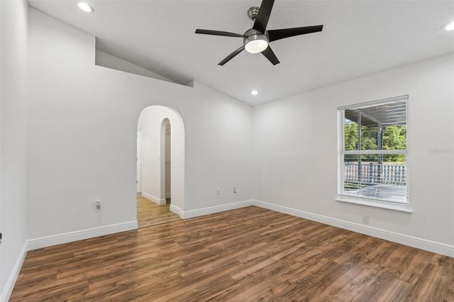 8311 TORRINGTON AVENUE, Tampa, FL 33647