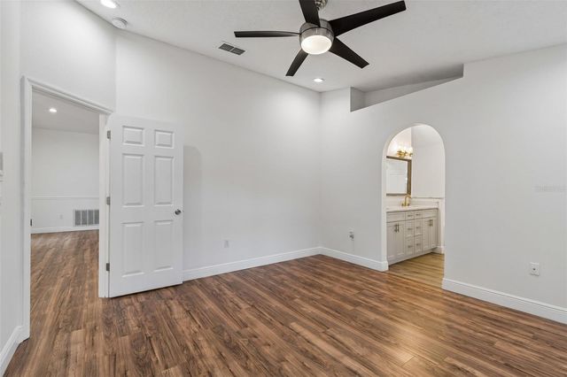 8311 TORRINGTON AVENUE, Tampa, FL 33647