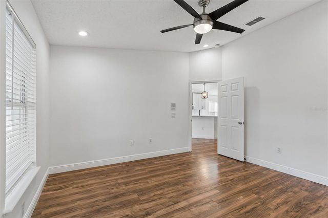 8311 TORRINGTON AVENUE, Tampa, FL 33647