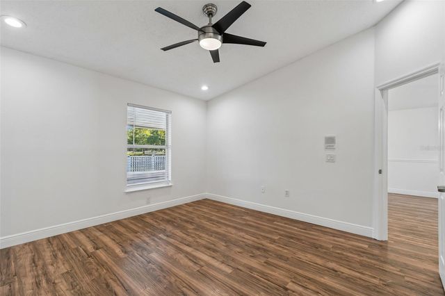 8311 TORRINGTON AVENUE, Tampa, FL 33647