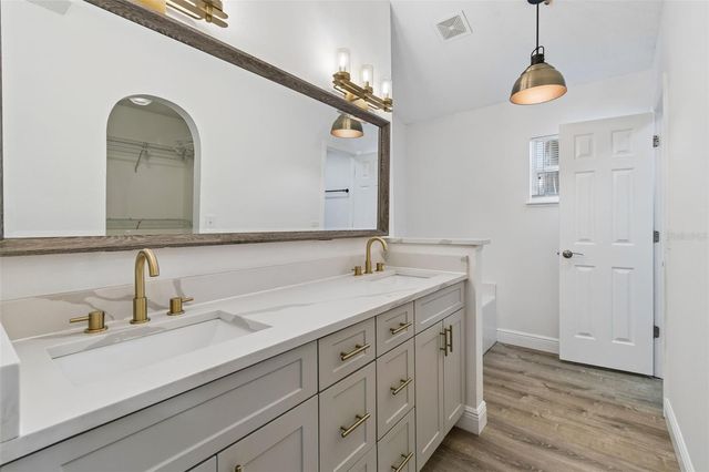 8311 TORRINGTON AVENUE, Tampa, FL 33647