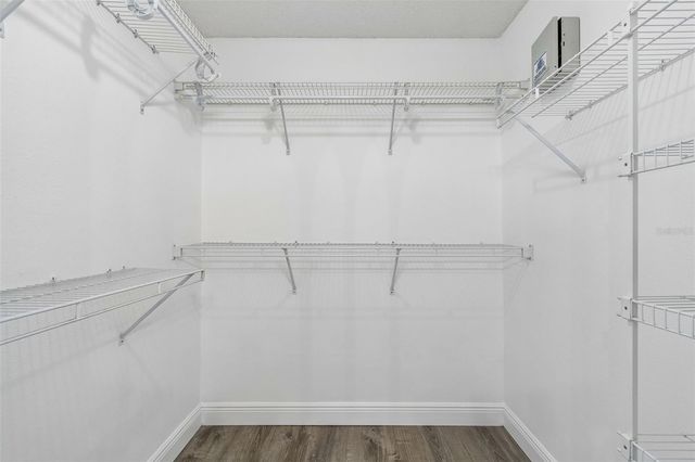 8311 TORRINGTON AVENUE, Tampa, FL 33647