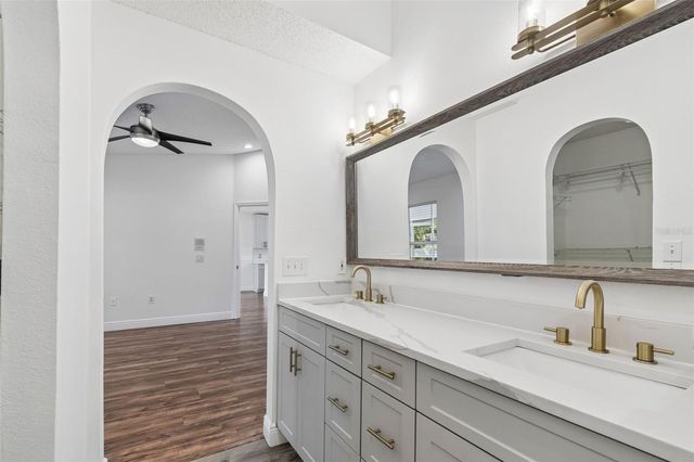 8311 TORRINGTON AVENUE, Tampa, FL 33647