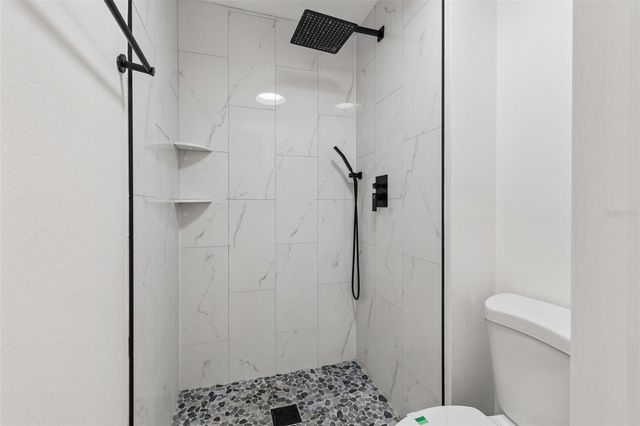 8311 TORRINGTON AVENUE, Tampa, FL 33647