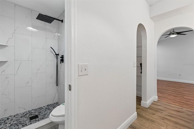 8311 TORRINGTON AVENUE, Tampa, FL 33647