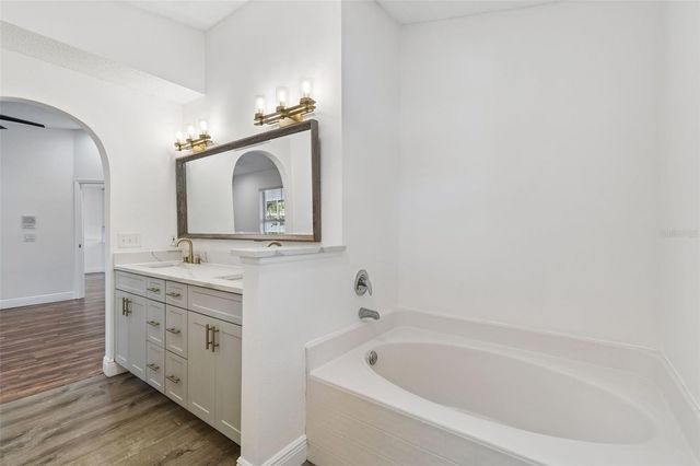 8311 TORRINGTON AVENUE, Tampa, FL 33647