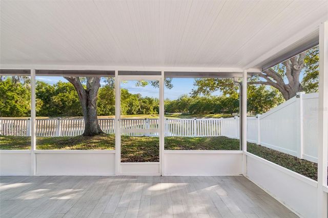 8311 TORRINGTON AVENUE, Tampa, FL 33647