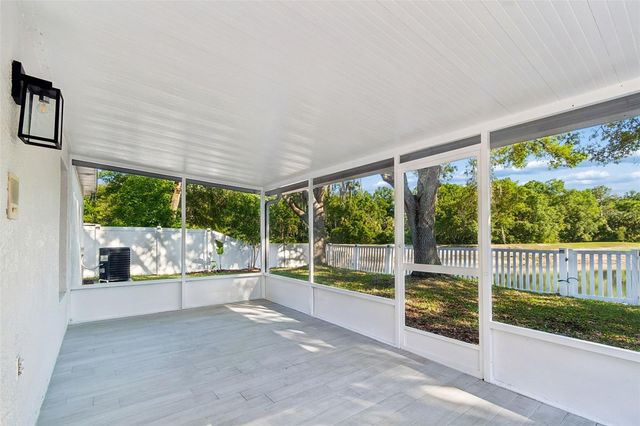 8311 TORRINGTON AVENUE, Tampa, FL 33647