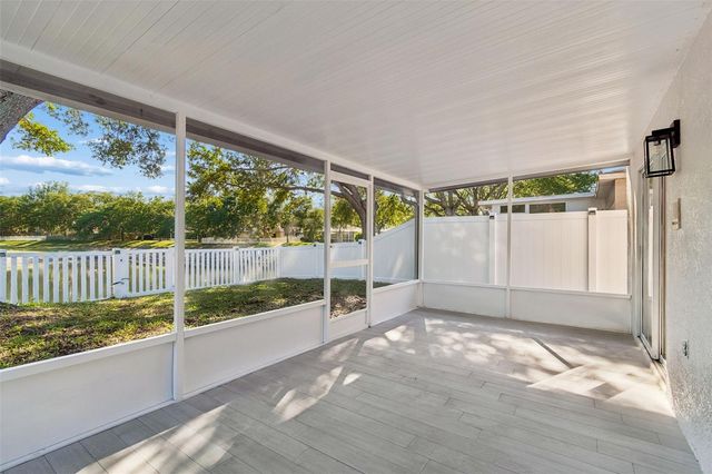 8311 TORRINGTON AVENUE, Tampa, FL 33647