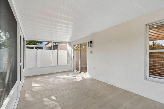 8311 TORRINGTON AVENUE, Tampa, FL 33647