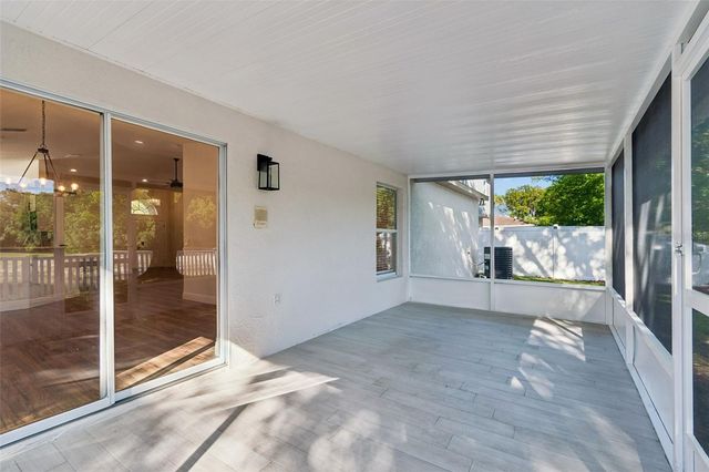 8311 TORRINGTON AVENUE, Tampa, FL 33647