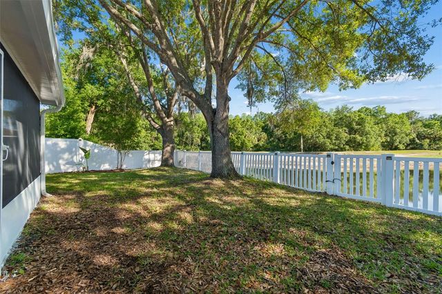 8311 TORRINGTON AVENUE, Tampa, FL 33647