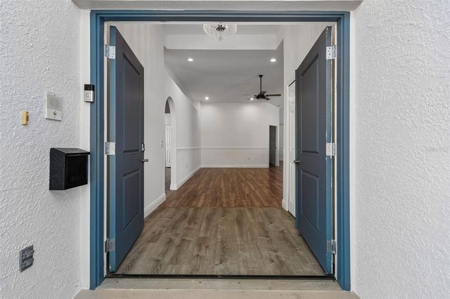 8311 TORRINGTON AVENUE, Tampa, FL 33647