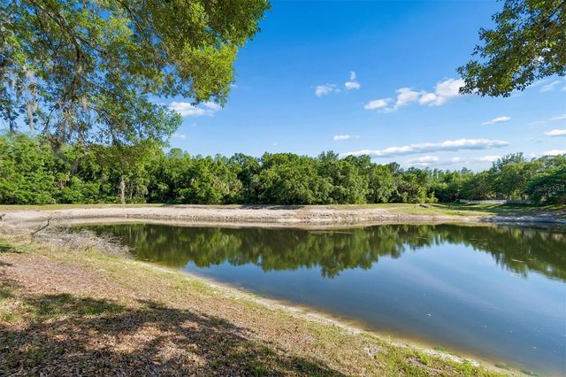 8311 TORRINGTON AVENUE, Tampa, FL 33647