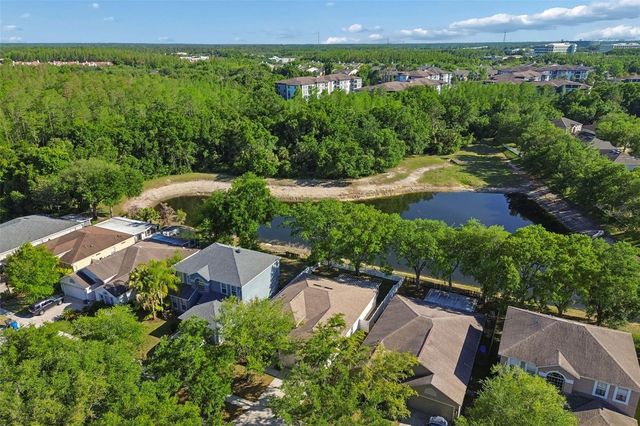 8311 TORRINGTON AVENUE, Tampa, FL 33647